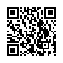 QR Code for 15HRe7a2vGLqUsdF8Bkbb2MLSg51kP3M5p