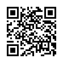 QR Code for 15HReYf5zSvmiGnuFsX4Zgi2DLSNCNs25s