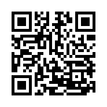 QR Code for 15HReZbfpx6qaXTJhZpRDMQggVNdLUBGh3