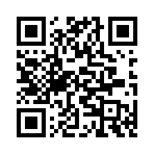 QR Code for 15HRf4hHrFZ7aqaGc5DunbaxwPRQXJ7moK
