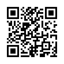 QR Code for 15HRoRGDXV2R1yTSjsF6cUZYAeWJDXDeBB