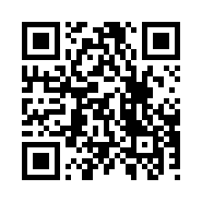 QR Code for 15HRqmUfqZWag2kSpfdFCGVvJS5uVzRCkx