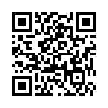 QR Code for 15HRtuznjBBcebSMVTasQLTF5o3GesBVT9
