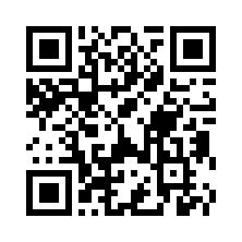QR Code for 15HRxJsZisP9uvEtdYG32MbxAJqssTM7c2