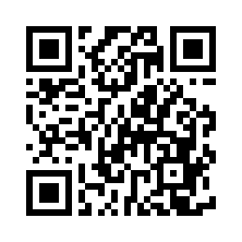QR Code for 15HS1RoGfvtj2FpcMWCDoLjUaMvuSr6EFv
