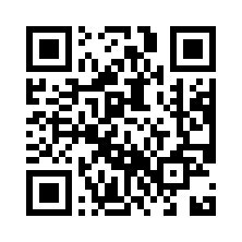 QR Code for 15HS3G241fbCs7VGTeeaNG6rjFAyMJYY7X