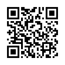 QR Code for 15HS4DaGTYPRMB6wggnMfR87P3UWPLgPNe