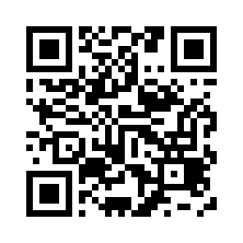 QR Code for 15HS7FkeADKasBrMfAVWq28B7d5gy4cUaY