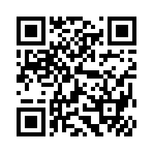 QR Code for 15HSBuoRLfqqfpzLPpygL3QTNW5Tf1Uqsg
