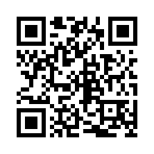 QR Code for 15HSCpP8MDmodB9AoxX9v4rPYQwmAWznnF