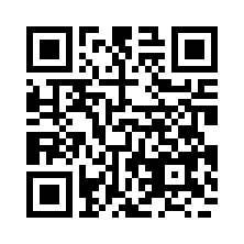 QR Code for 15HSEE6DBVrtm5auZRG46YKTLTxKZd11zV