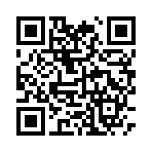 QR Code for 15HSEXdFGoTjjMfQDatdLP5TBqugik2h45