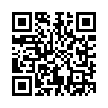 QR Code for 15HSHvVE9HmvRftT2i9fPjUrenMUABCwKT