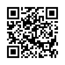 QR Code for 15HSLwoft2vHePDhWtsuiGhmUimeLpHJ6s
