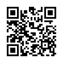 QR Code for 15HSUD3mrjL7iPr8KTbv9puFCBUq9G1ScK