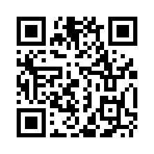 QR Code for 15HSUwQch2pCFTjkTUStoFEPevfE74ssbJ