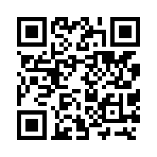 QR Code for 15HSVYj8ZhgGFiPCdwe4FR7oB186kTLc2W