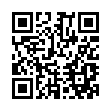 QR Code for 15HSVmQcZTkSti8Ge1dX2x3ZJvi3kG5QLN