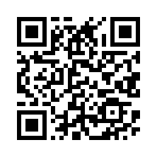 QR Code for 15HSY4MKbYB3sFtyBFS2mQBz4tga6EDRVA