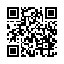QR Code for 15HSZ1G6w1sav194Zs3U53RaMBqNRWSxkP