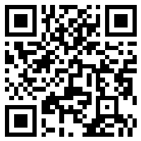 QR Code for 15HSbRrWrt1Qt5ACYMeb47AtNPuHnCbwDW