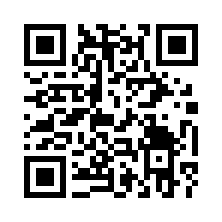 QR Code for 15HSdTcAwicojhdL6z6wEC3YwmdPtZ6QSZ