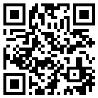 QR Code for 15HSdh7mQebXmhUpxae65coPwbV9uaWd3D