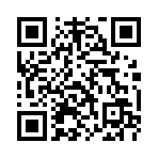 QR Code for 15HSdjtLrJSr9CCcVqRN6H2ykugCZRT8JS
