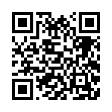QR Code for 15HSfBVaNSbZTBWgFuBU4e4oz3fbjtBnLg