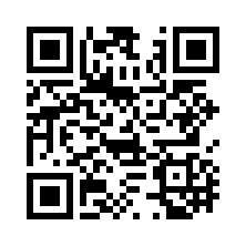 QR Code for 15HSfTi7G2MNyqdJK3btsvUQLFVwEZ37Xy