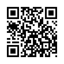 QR Code for 15HSmYiU2XuoAzti73NMfiATSuKiZdUgd9
