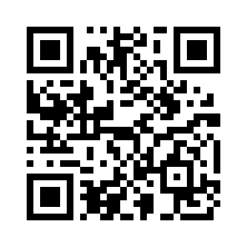 QR Code for 15HSmgeQEdij6jpMPaBZdb12wUA7Qjadxq
