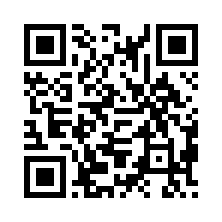 QR Code for 15HSok9BQjjHaSh3ULikMi9giGVLMBWSJq