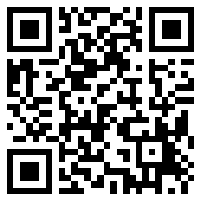 QR Code for 15HSonu73iv5xC5x2DCmMxAPiG3UTwd256