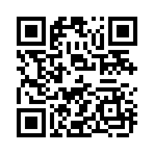 QR Code for 15HSp1bu2gn4F6d352dUgLEad5st6pYXX7