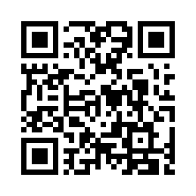 QR Code for 15HSpAbW7JB2jrpPr5vZr1kUpSy4PRmQvK