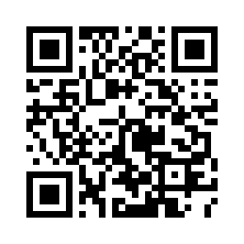 QR Code for 15HSqPa9UBVRHBoci2iP51QZkoWsuKfB3s