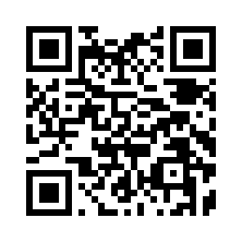 QR Code for 15HStDPinJbjGbcnGhWfY876cJ5QbomP56