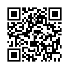 QR Code for 15HSto99wLEJeRfV3vDCypqwqpAWaaakHu