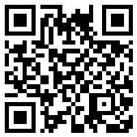 QR Code for 15HSvoVZFcAS96KLtaJACkUKwfeRFy3UQv