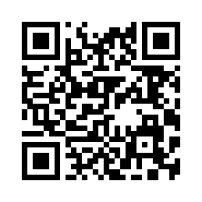 QR Code for 15HSzVhK6KnXkSdmFryDjV7etLRjf1kMe8