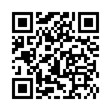 QR Code for 15HT1huSn532cGijXfGo4nLqJRpjkKvZnA