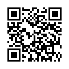 QR Code for 15HT1rRS3ySngihH2vwL4d3PUeJEdtWARm