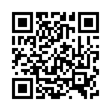 QR Code for 15HT25fDcqWyn9b11Z7dSQ65tiumckueEr