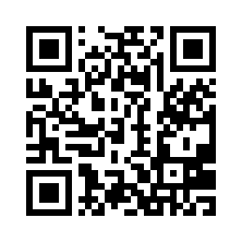 QR Code for 15HT2XcpYXm7XMBbHM26siDPeCwzzhPugm