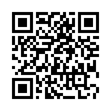 QR Code for 15HT2cVmj3Q8uMMNGa29f7y4d8jg9MEhqc