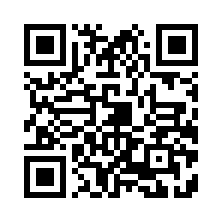 QR Code for 15HT3bPhLdigJyaWpZLTtqgggXa94L4L8e