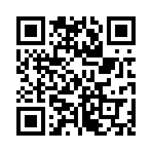 QR Code for 15HT3kRe1GdqVkXoDtKaLxGN5YAysXfDxv