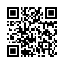 QR Code for 15HT439u5KJ2frj7PBHD6K2zR7CLkVRRpr