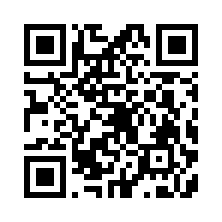 QR Code for 15HT5yTYTrSYFnavBpsL1wNrkdmJDrW5xd